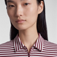 T-SHIRT - 57-114351