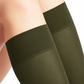 FALKE Pure Matt 50 KH - 43154