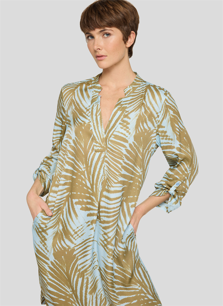 Kleid - 56-122168