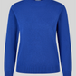 PULLOVER - 57-125641