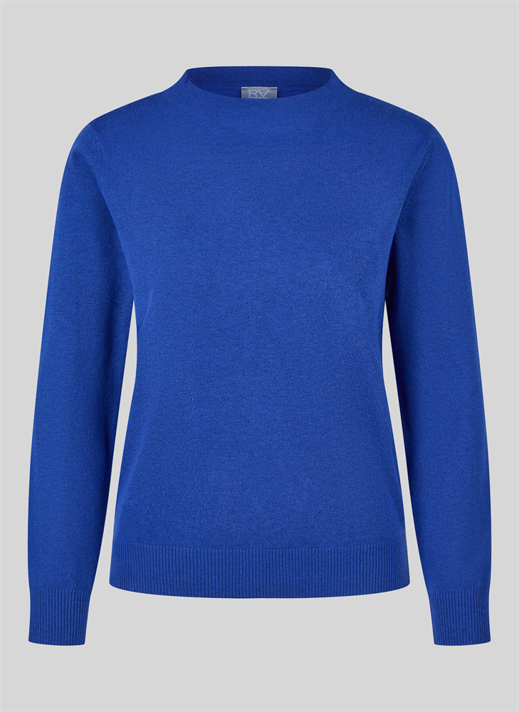 PULLOVER - 57-125641