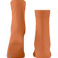 FALKE Cotton Touch SO - 47105