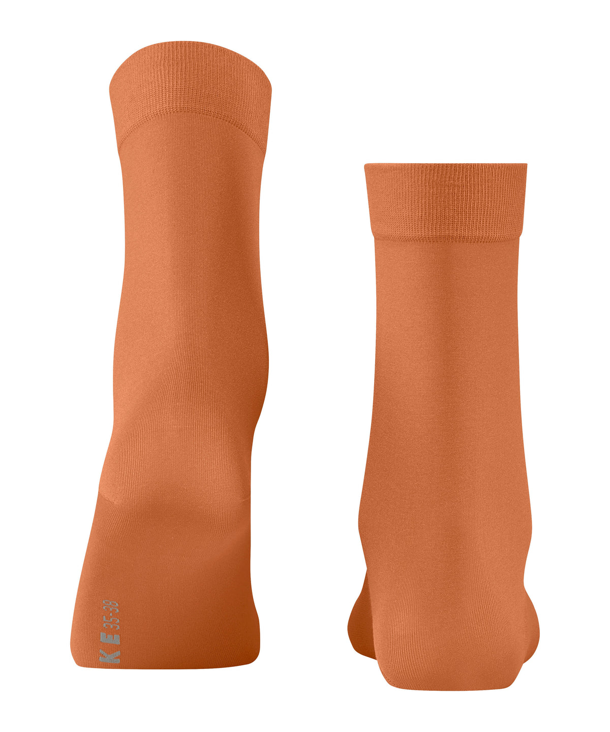 FALKE Cotton Touch SO - 47105