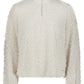 Bluse Kurz 1/1 Arm - 80413191
