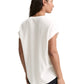 blouse easy shape - 1046212