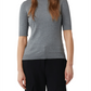 Strickpullover - 2173140