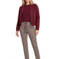 Hose Casual 7/8 LAEnge - 67343226
