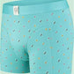 Boxer - THOMAS