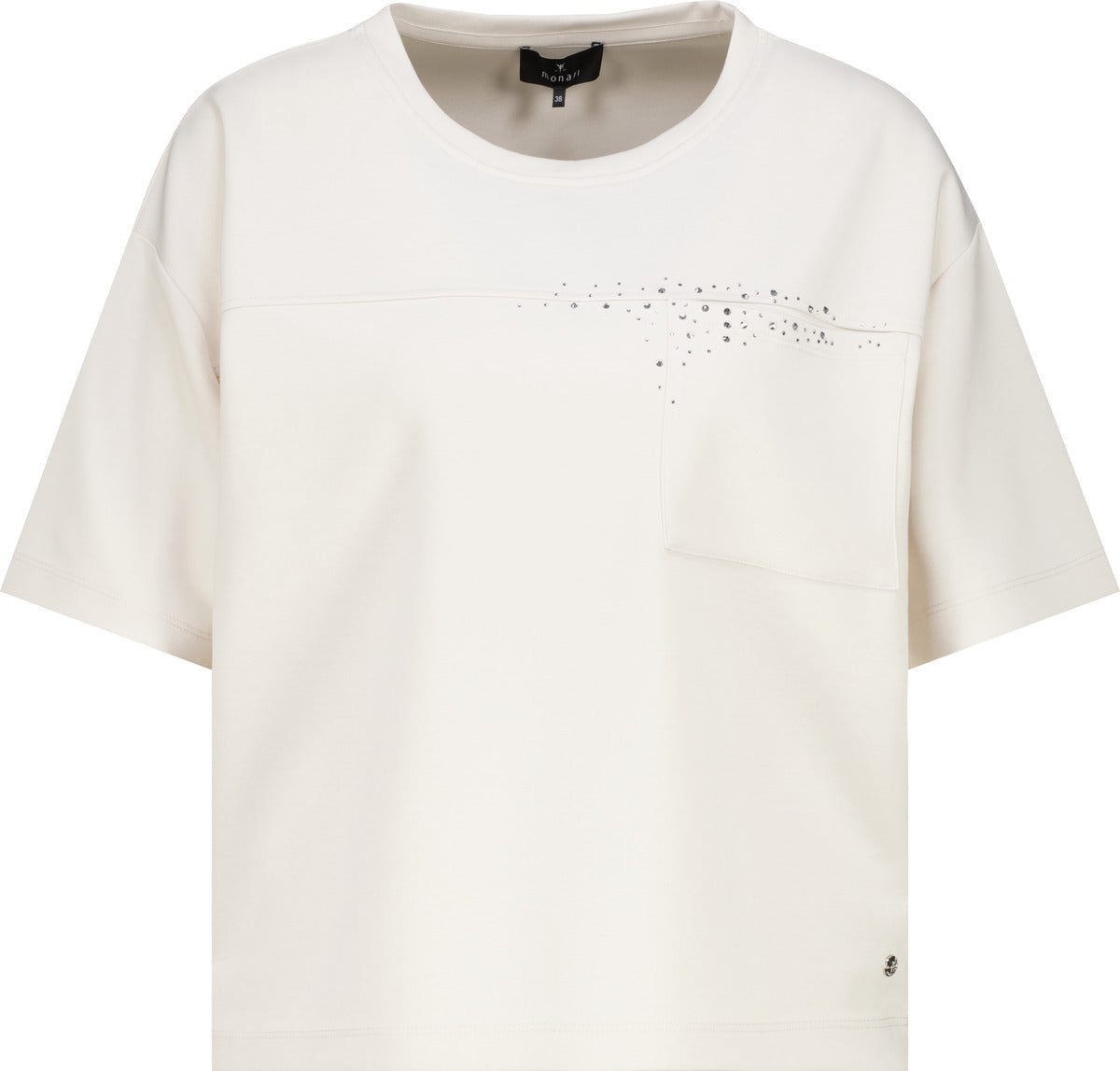T-Shirt - 410127