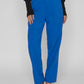 VIWINNIE ELLA WIDE RW PANTS - 14089562