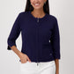 Strickjacke - 409970