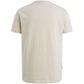Short sleeve r-neck heavy jersey f - PTSS2602577