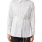 Bluse - 2175658