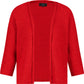 Strickjacke - 409951