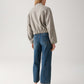 Jalea herringbone - 10457813456376