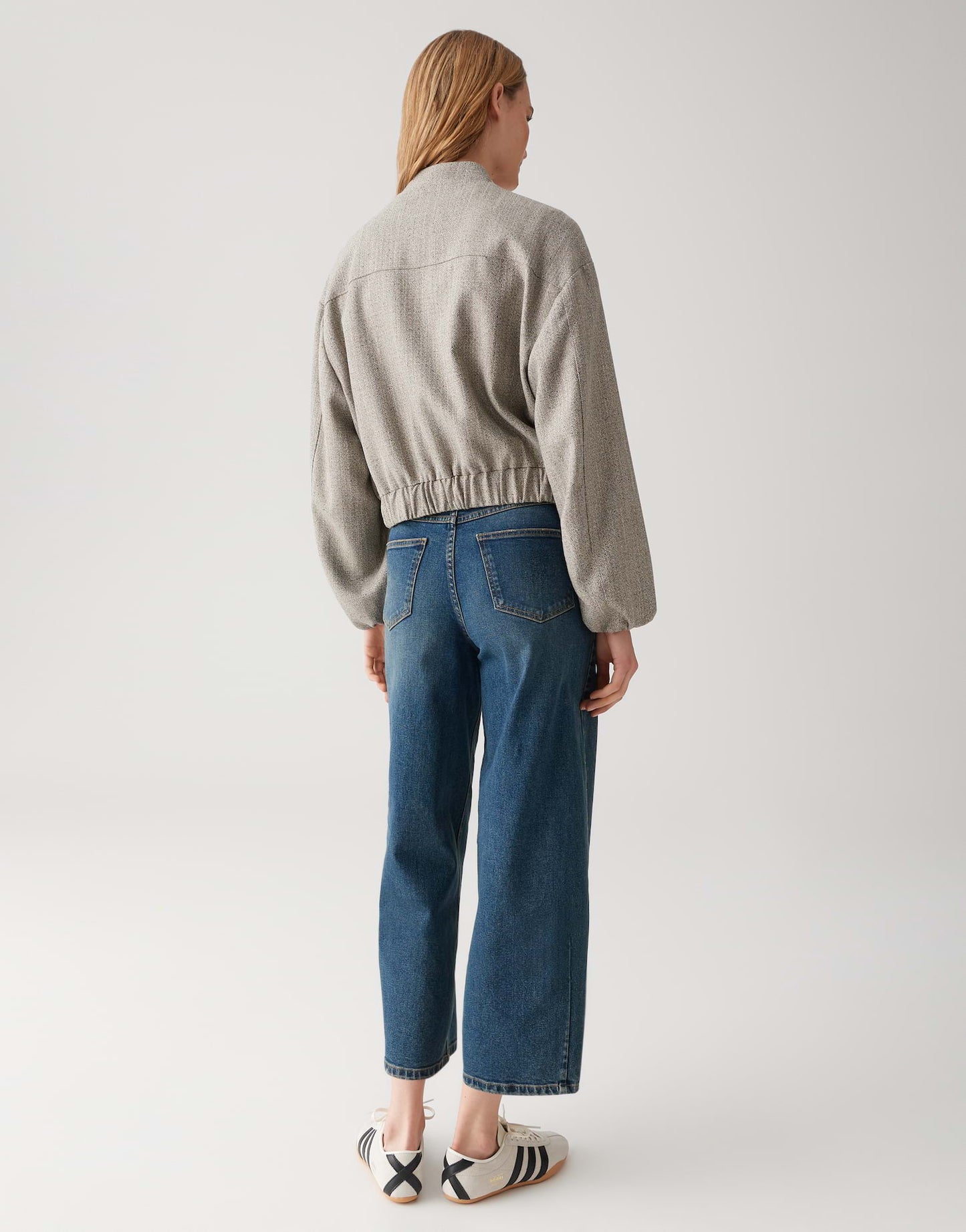 Jalea herringbone - 10457813456376