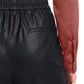 Hose Casual 7/8 LAEnge - 67303127