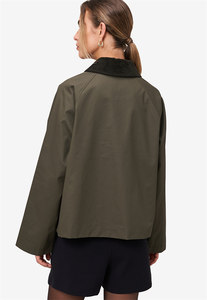 zero Outdoor - 1010003423