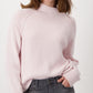 Pullover - 807820