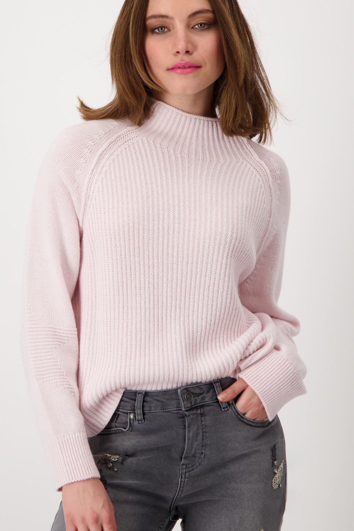 Pullover - 807820