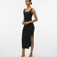VMCHLOE SL 7/8 DRESS JRS NOOS - 10325601