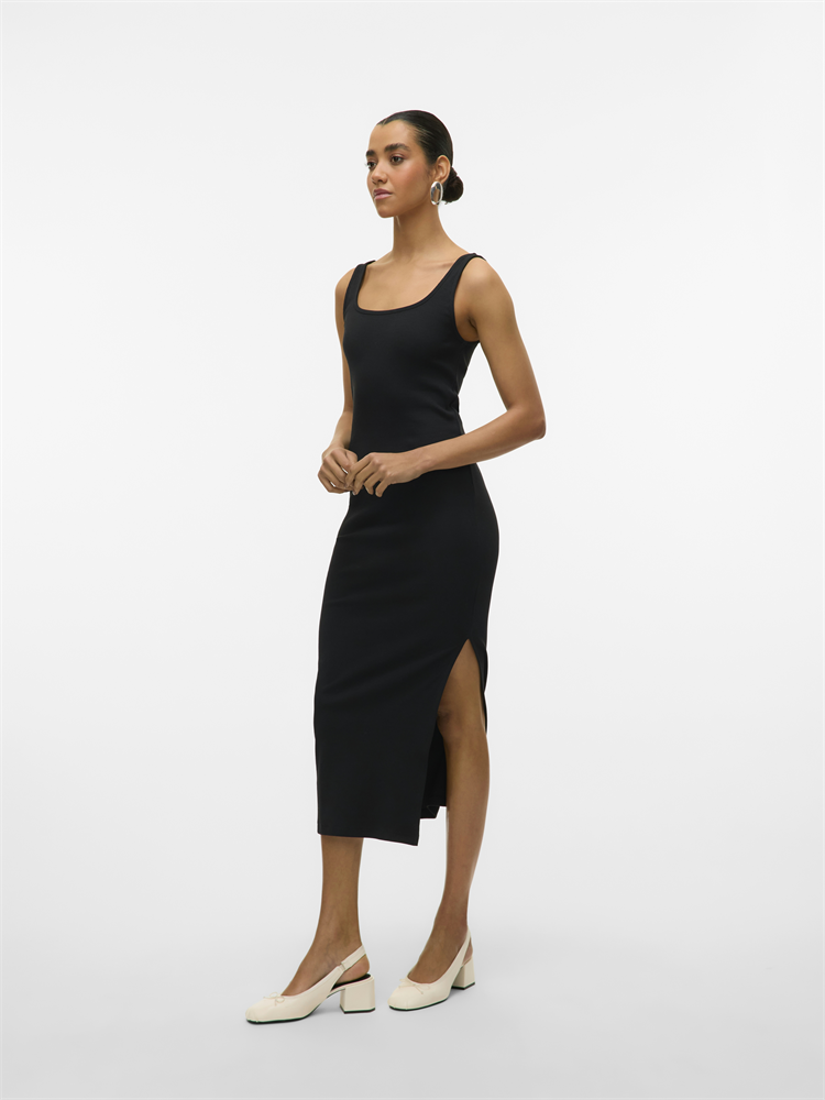 VMCHLOE SL 7/8 DRESS JRS NOOS - 10325601