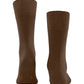 FALKE Tiago SO - 14792