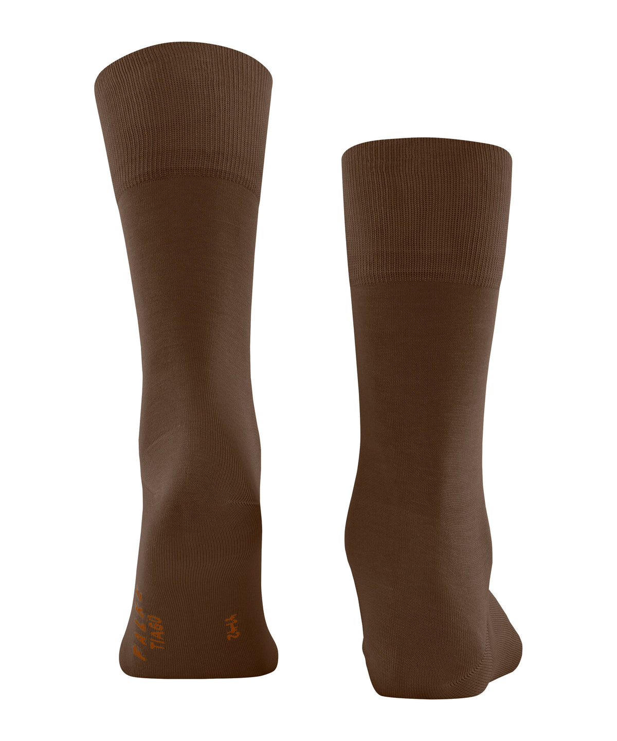 FALKE Tiago SO - 14792