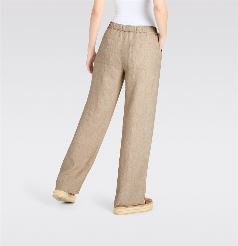 CHIARA BELT - 0294L344700
