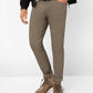STYLE.CHUCK - 81-3127 07863020