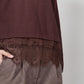 T-Shirt - 810588