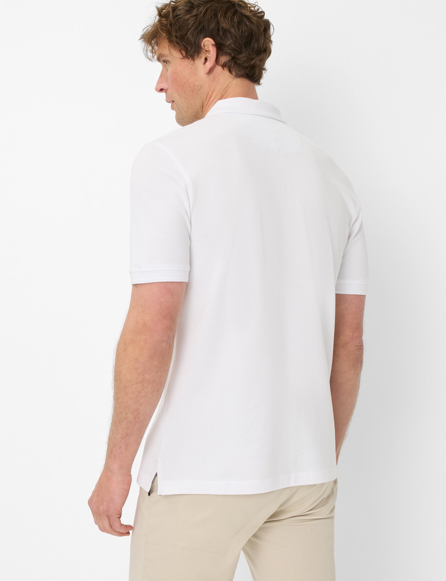 STYLE.PETE - 20-4500 70426000