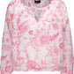 Bluse - 410524