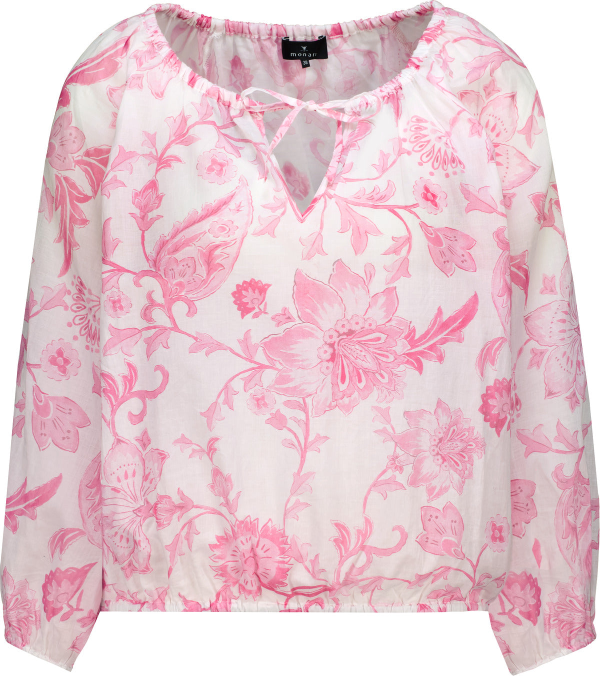 Bluse - 410524