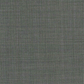 Weste/Waistcoat CG Warren - 20.077S0 / 342053