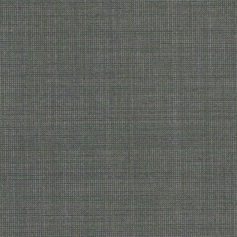 Hose/Trousers CG Sendrik - 20.077S0 / 339683