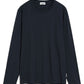 JAAMES LONGSLEEVE - 30003700