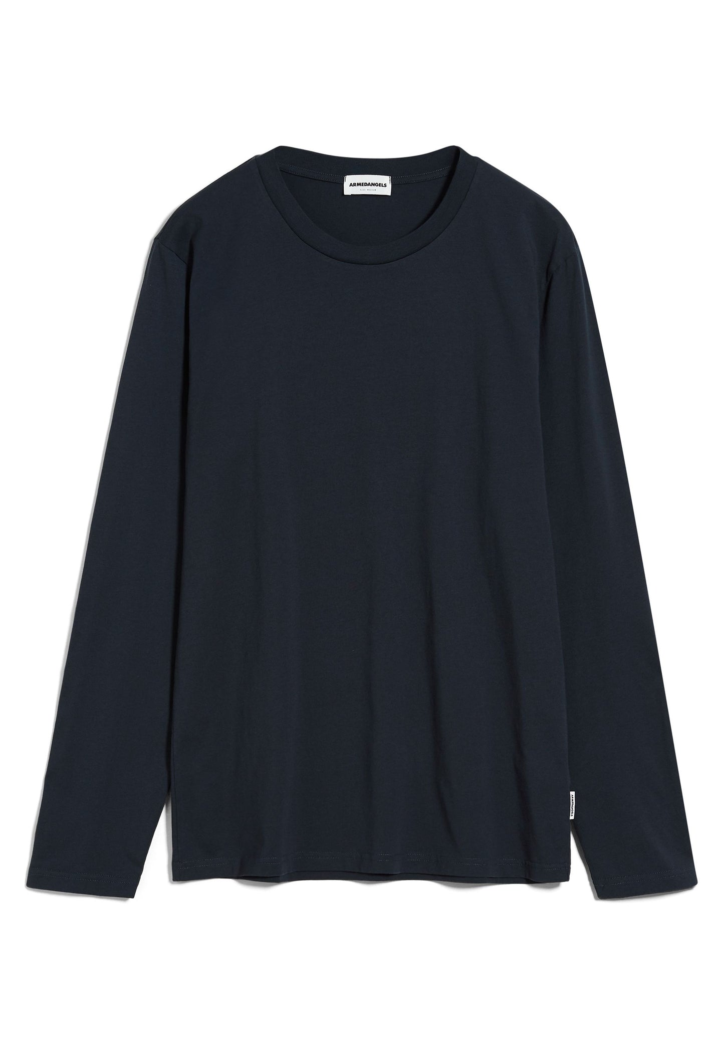 JAAMES LONGSLEEVE - 30003700