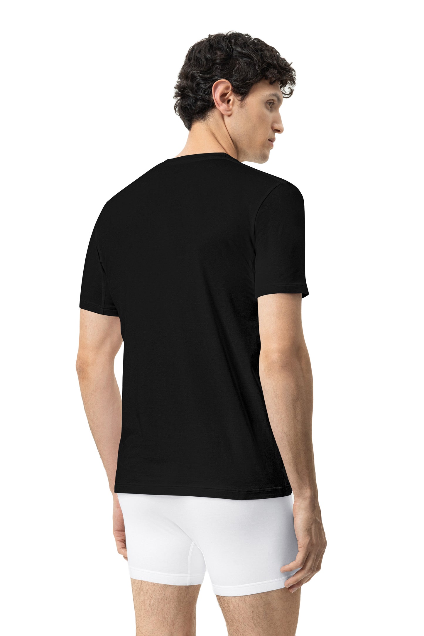 T-Shirt - 30037