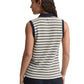 Top stripe structure - 1046412