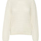 VMERICA LS O-NECK PULLOVER GA BOO - 10300153