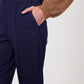Hose - 810582