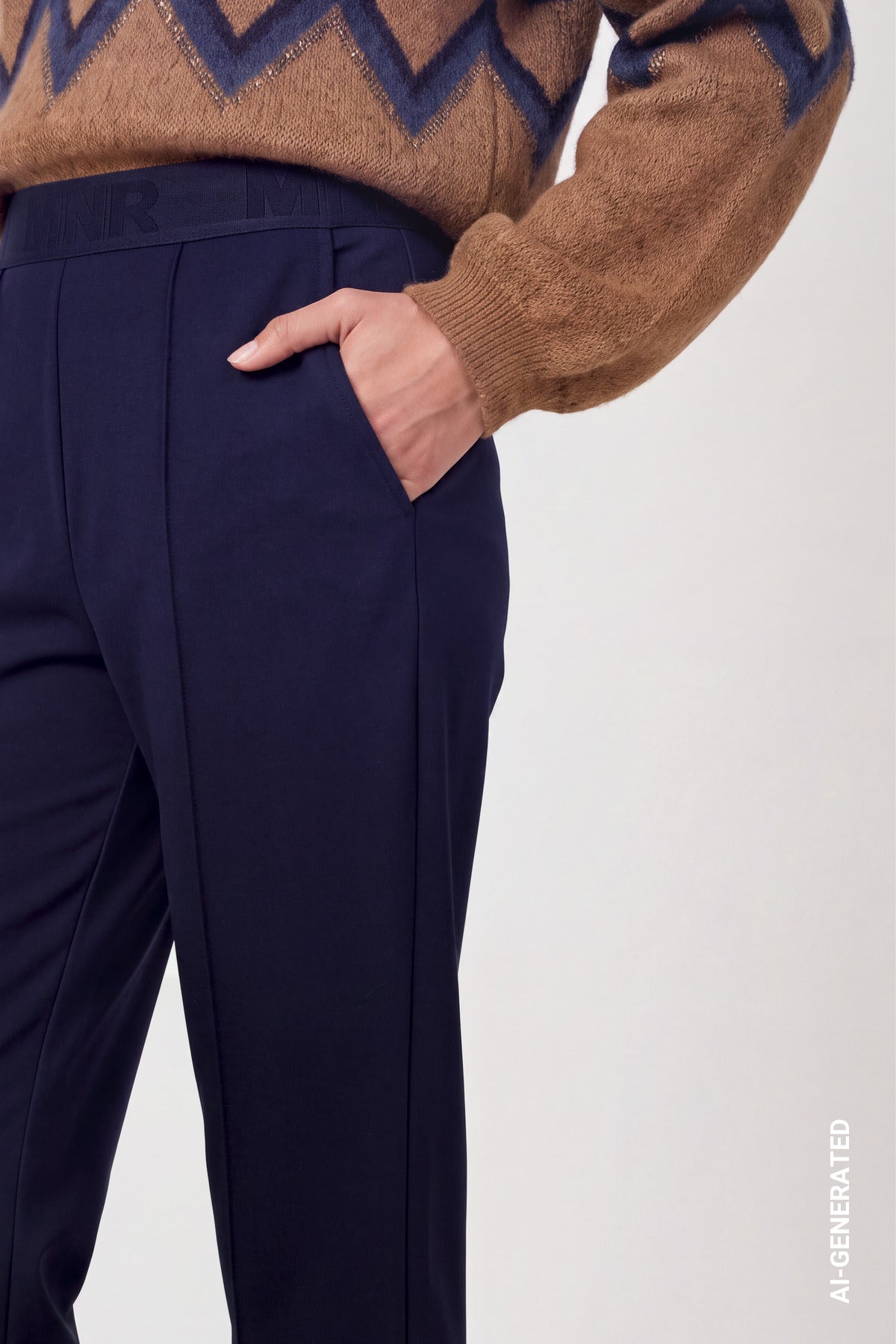 Hose - 810582