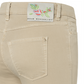 DREAM SUMMER - 0351L549200