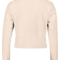 Jacke - 02214087