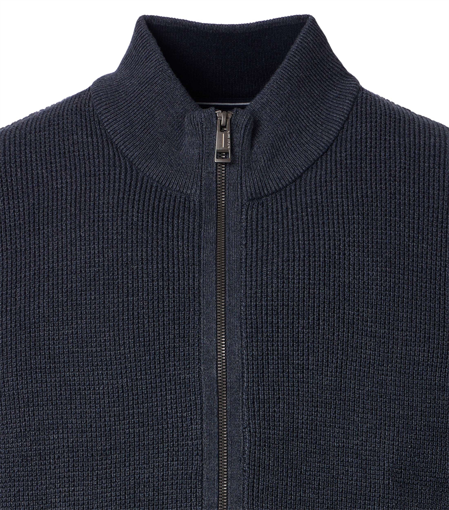 Strickjacke - 454521300