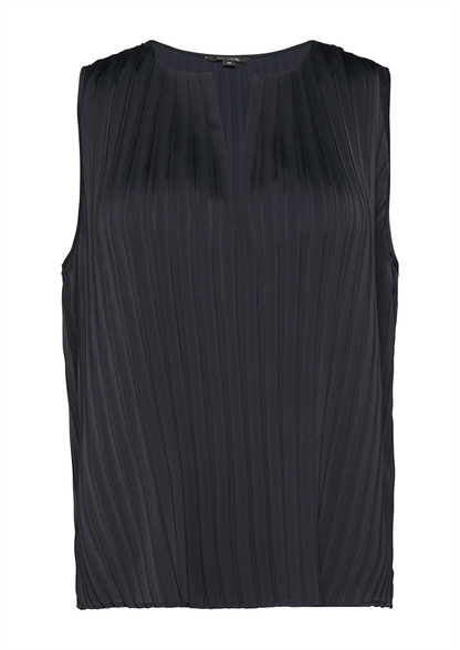 Bluse - 2168337