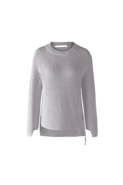 Pullover - 0079916