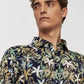 Casual Kent 1/2 - 82232-3