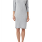 Kleid - 2169571
